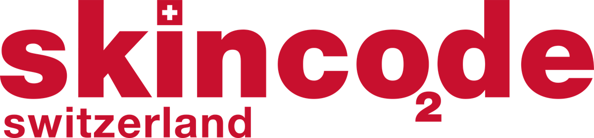 Skincode, Switzerland